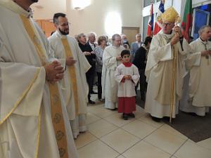 2022 10 10 SIX-FOURS HOMMAGE A NOTRE DAME D AFRIQUE (102)